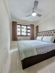 Blk 265A Punggol Emerald (Punggol), HDB 5 Rooms #568882521